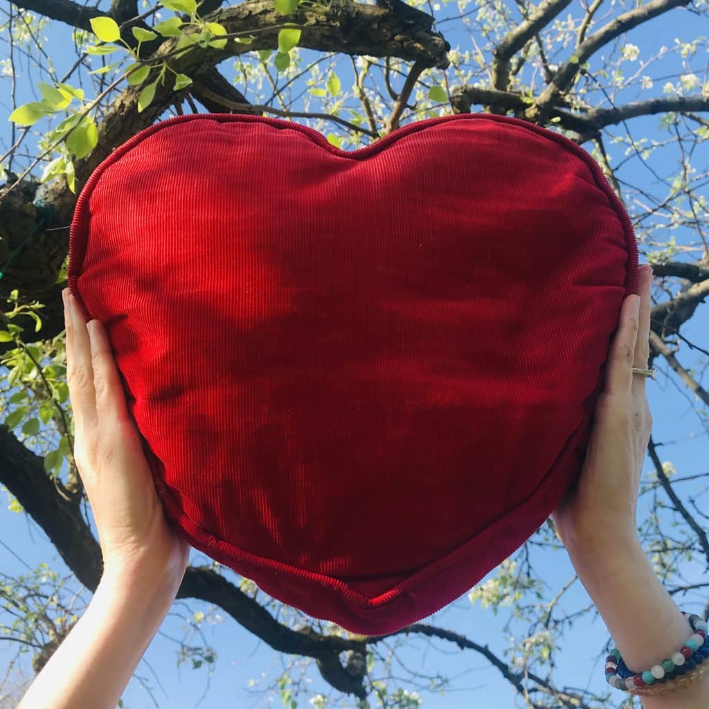 Healthy Heart